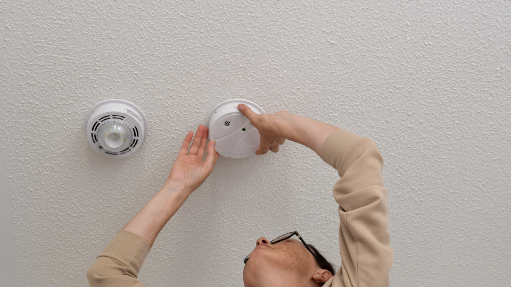 Smoke Alarm Compliance: What Melbourne Landlords Need to Know