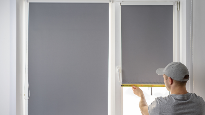 Blinds and Curtains: Complete Cleaning Guide for Melbourne Homes
