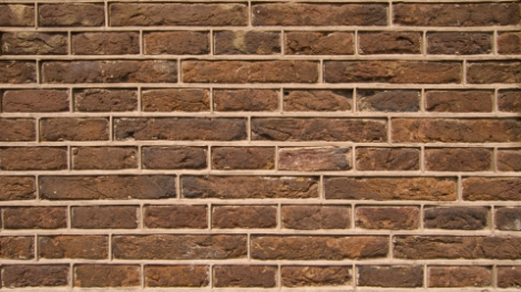 Brickwork Repairs Melbourne - example 1