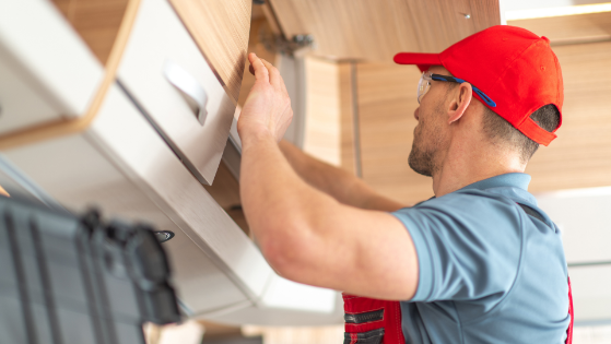 Bin Roll-Out & Roll-In Service Melbourne