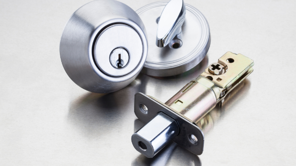 When to Call a Locksmith: Security Guide for Melbourne Homes