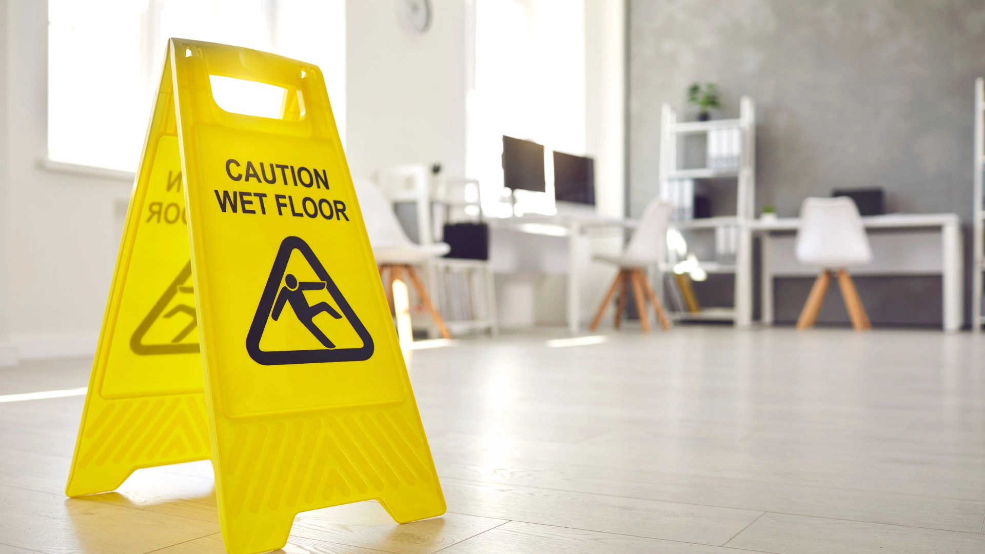 Steam Cleaning Melbourne