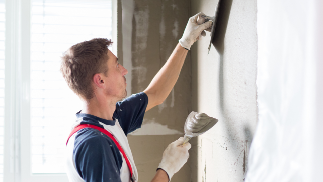 House Painting Melbourne - example 4