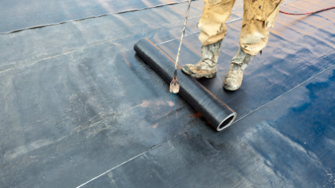 Professional cleaning and property services in Northcote Melbourne