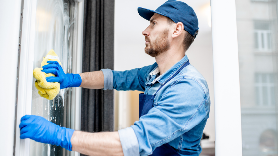 Solar Panel Cleaning: Why Melbourne Panels Need Regular Maintenance